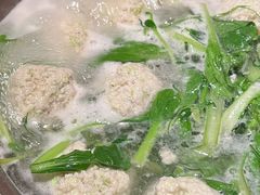 -吃饭皇帝大(长宁龙之梦店)