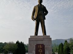 -独秀园