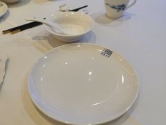 -顺德渔村·岭南一号