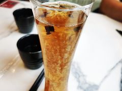 -潮粥人(威高店)