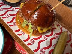 -悠航SLOWBOAT(三里屯店)