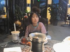 -熙楼(翠湖店)