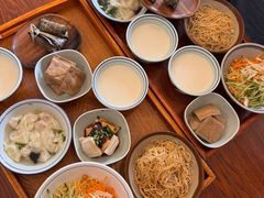 -乌村
