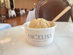 -Angelina安吉丽娜(恒隆广场店)