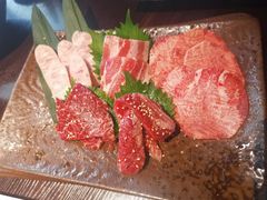 -和一料理(安阳店)