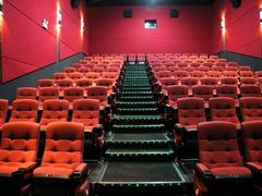 -聊城（闸口）时代影城