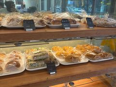 -梦菲思饼屋(瑞金宾馆店)