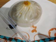 -老城南.鸭血粉丝汤(夫子庙店)