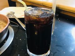 -迎宾楼(解放西街店)