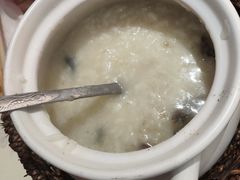 -龙虾当家·大排档(红谷滩五中店)
