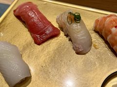 -鮨·玄海