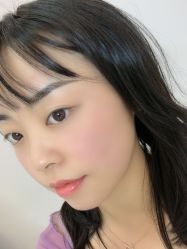 -久匠·野生眉半永久纹眉