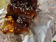 -上下九广州菜馆(锦业路店)