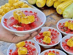 -聂发财重庆江湖菜(解放碑店)