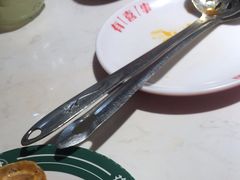 -蜀滋香鲜鱼美蛙火锅(339店)