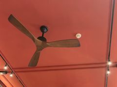 -唐河王记·南阳民间菜(国基路店)