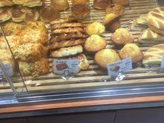 -苹果花园(枫林路店)