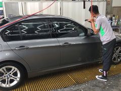-北京市国亚亚汽车修理有限责任公司