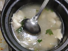 -乌托邦烤羊腿(同德路店)
