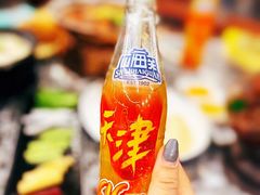 -天津卫码头(南开大悦城店)