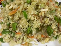 -聪辉同安老美食饭店(大元路店)