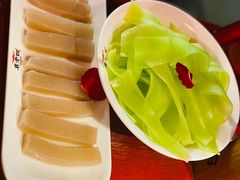 -袁老四重庆老火锅(桐梓坡店)