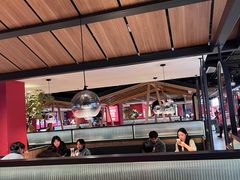 -季季红火锅(长沙步行街店)