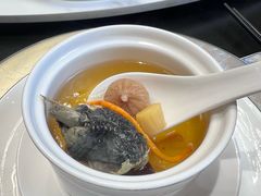 -酒蜻蜓·庭院私房菜(天元东路店)