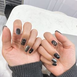 -雅洁美甲美睫