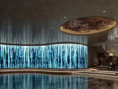 -唐宫足道·SPA·住宿24H会所(木渎店)