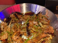 -红盔甲·小龙虾(车公庙店)