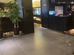 -外婆家(义乌新光汇购物中心店)