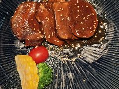 -九井澤精致料理(金茂店)