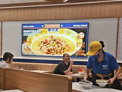 -粉小主·贵州酸汤牛肉粉(南京仙林金鹰店)