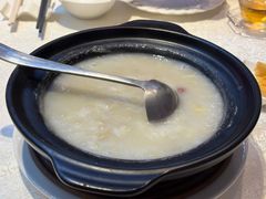 -荣粤酒家·融合粤菜·海鲜火锅