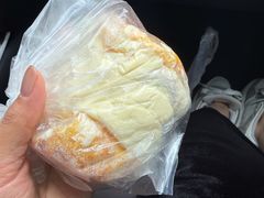 -甜嘟嘟烘焙坊(舒城路店)