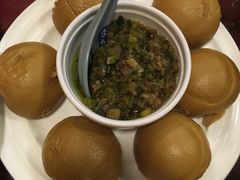 -缪氏川菜(丰盛町店)
