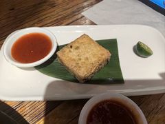 -临家闽南菜(宝洲路店)