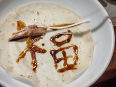 -小吊梨汤·北京菜·烤鸭(清河万象汇店)