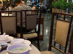 -佛山顺德香云纱园林酒店(清晖园店)