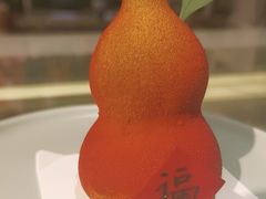 -沈阳故宫·莊啡