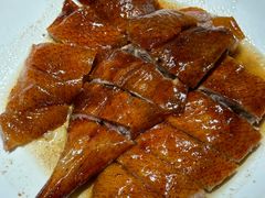 -大笑饭堂(甲子桥店)