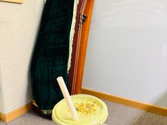 -明月雅筝古筝培训