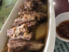 -陈记烧鹅茶餐厅(世和路店)