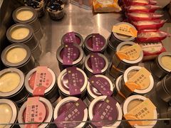 -奈雪的茶(时代天街店)