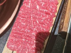 -东来顺(非遗·清真火锅·盛世广场店)