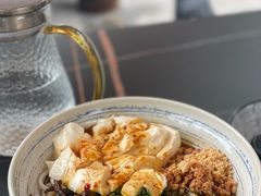 -多味居(剪子巷店)