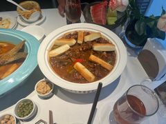 -阿五黄河大鲤鱼(英协路店)