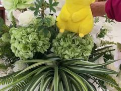 -新辣道鱼火锅(世纪金源购物中心店)