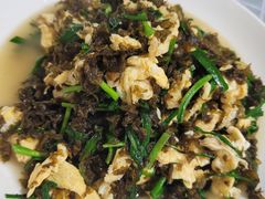 -茅山风味馆